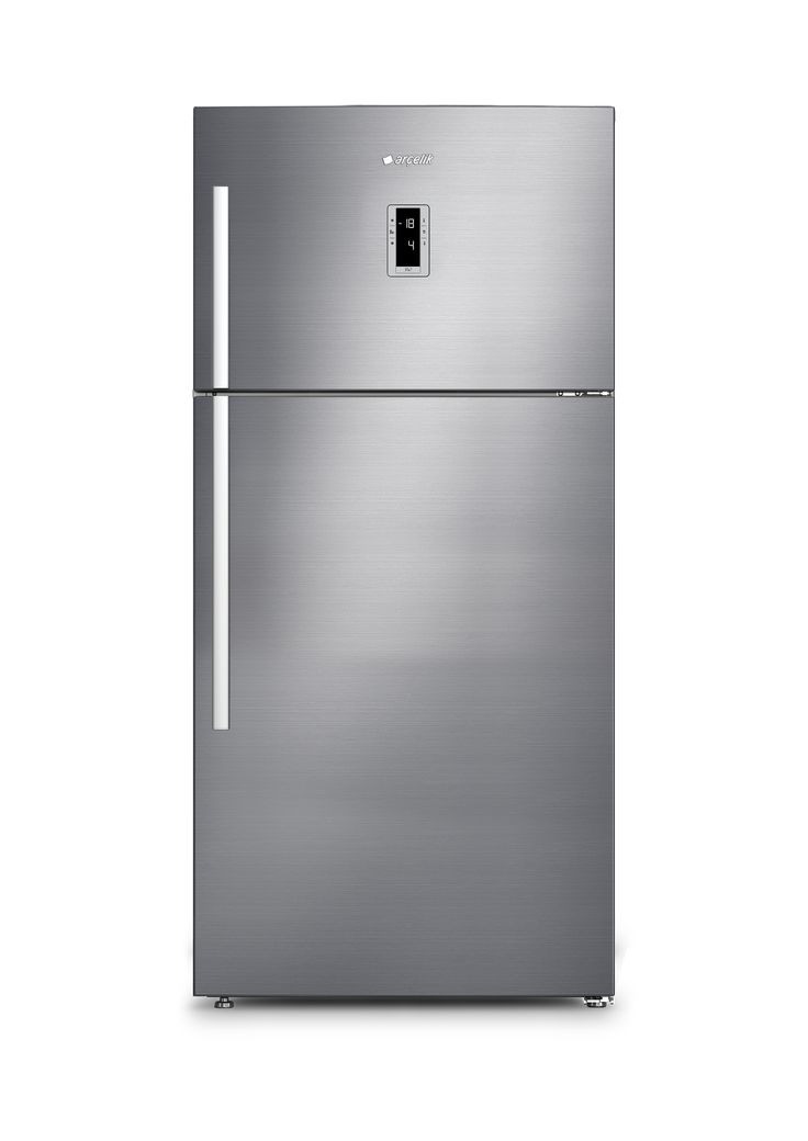 Kundu Beyaz Eşya Servisi Buzdolabı