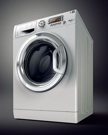 Kundu Beyaz Eşya Servisi Çamaşır Makinesi