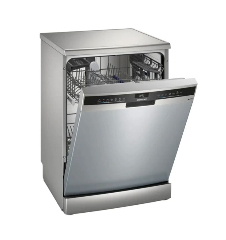 Kundu Beyaz Eşya Servisi Bulaşık Makinesi